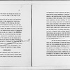 Chapter IV: Echoes of Haitian Thunder
