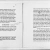 Chapter IV: Echoes of Haitian Thunder
