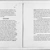 Chapter IV: Echoes of Haitian Thunder