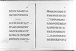 Chapter IV: Echoes of Haitian Thunder
