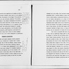 Chapter IV: Echoes of Haitian Thunder
