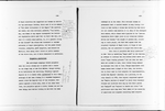 Chapter IV: Echoes of Haitian Thunder