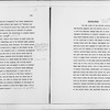 Chapter IV: Echoes of Haitian Thunder