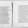 Chapter IV: Echoes of Haitian Thunder
