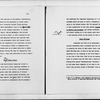Chapter IV: Echoes of Haitian Thunder