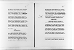 Chapter IV: Echoes of Haitian Thunder