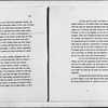 Chapter IV: Echoes of Haitian Thunder
