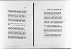 Chapter IV: Echoes of Haitian Thunder