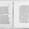 Chapter IV: Echoes of Haitian Thunder