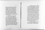 Chapter IV: Echoes of Haitian Thunder