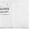 Chapter IV: Echoes of Haitian Thunder