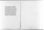 Chapter IV: Echoes of Haitian Thunder