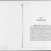 Chapter VI: Freedom, After a Fashion