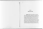 Chapter VI: Freedom, After a Fashion