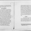 Chapter VI: Slavery's Residue