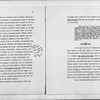 Chapter VI: Slavery's Residue
