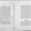 Chapter VI: Slavery's Residue