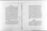 Chapter VI: Slavery's Residue
