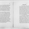Chapter VI: Slavery's Residue