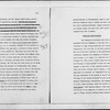 Chapter VI: Slavery's Residue