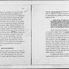 Chapter VI: Slavery's Residue