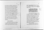 Chapter VI: Slavery's Residue