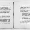 Chapter VI: Slavery's Residue