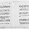 Chapter VI: Slavery's Residue