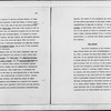 Chapter VI: Slavery's Residue