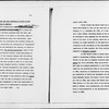 Chapter VII: Militants of Color