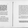Chapter VII: Militants of Color