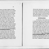 Chapter VII: Militants of Color