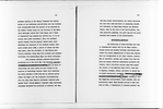 Chapter VII: Militants of Color