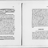 Chapter VII: Militants of Color