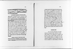 Chapter VII: Militants of Color