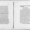Chapter VII: Militants of Color
