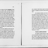 Chapter VII: Militants of Color