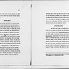 Chapter VII: Militants of Color