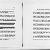 Chapter VII: Militants of Color