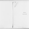 Book Four: 1910-1930