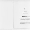 Chapter XIII: The “White Man's War”
