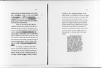 Chapter XIII: The “White Man's War”