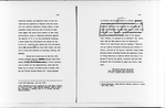 Chapter XIII: The “White Man's War”