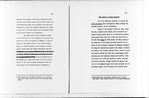 Chapter XIII: The “White Man's War”