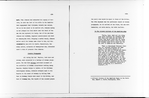 Chapter XIII: The “White Man's War”