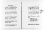 Chapter XIII: The “White Man's War”