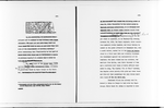 Chapter XIII: The “White Man's War”