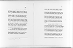 Chapter XIII: The “White Man's War”