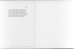 Chapter XIII: The “White Man's War”