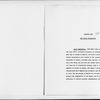 Chapter XVII: The Black Bourgeoisie